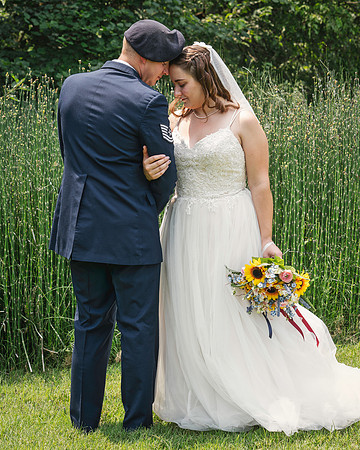 The Andersens - In Love and Happily Married-01