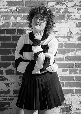 Rylie Senior Portraits 2022-14
