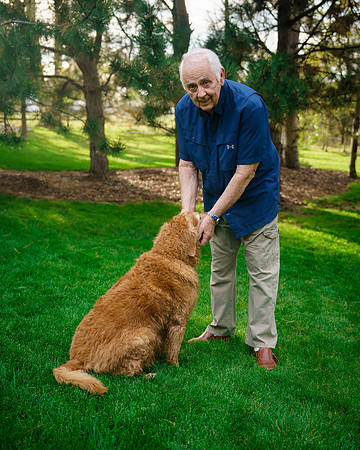 JUDYHOWARDEVANSANDTHEPUPS-09