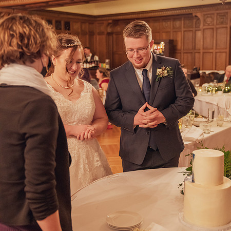 Ciara and Spenser, The Potters - Potter Wedding 2021-18