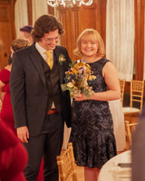 Bouquet Toss and Dancing the Night Away-10