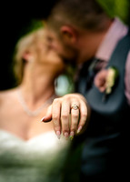 6). The Daniels - Daniel Wedding 2022 CJ