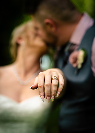 The Daniels - Daniel Wedding 2022-CJ-01