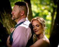 The Daniels - Daniel Wedding 2022-CJ-03