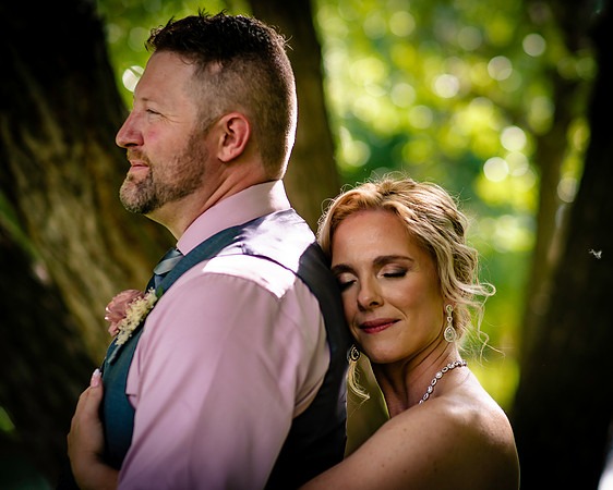 The Daniels - Daniel Wedding 2022-CJ-03