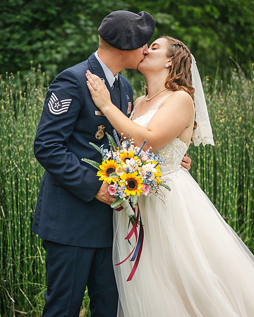 The Andersens - In Love and Happily Married-05