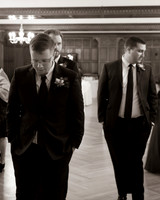 Ceremony and Family Photos-007