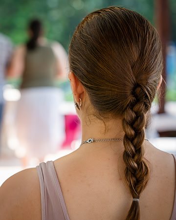 Andersen Wedding Rehearsal - July 20 2021 (17)