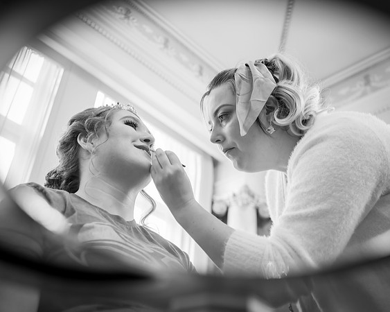 Getting Ready-08