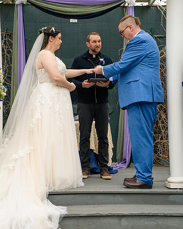 CEREMONY_CJ-22