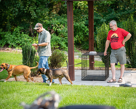 Andersen Wedding Rehearsal - July 20 2021 (11)