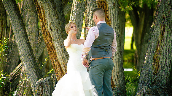 First Look - Daniel Wedding 2022-CJ-08