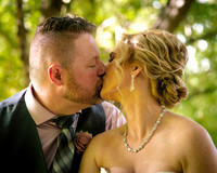 The Daniels - Daniel Wedding 2022-CJ-13