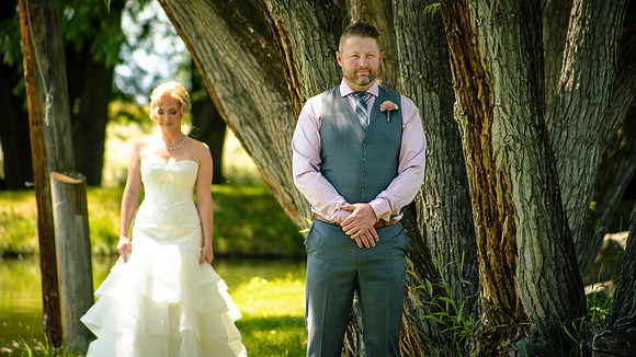 First Look - Daniel Wedding 2022-CJ-02