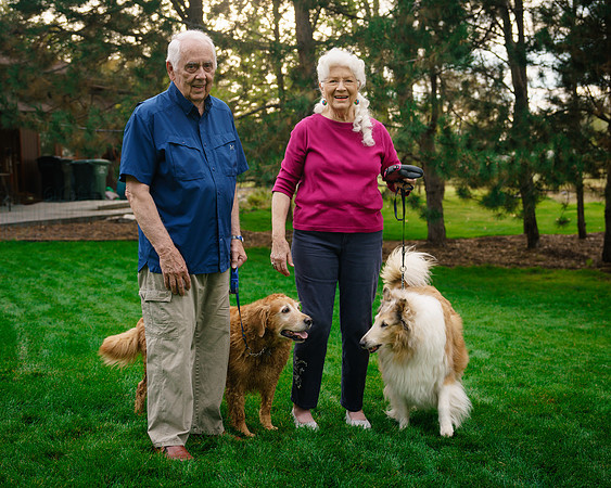 JUDYHOWARDEVANSANDTHEPUPS-18