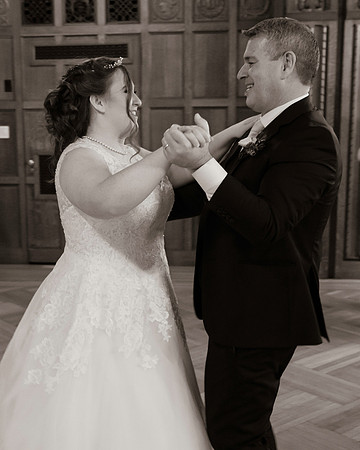 CS Potter Wedding 2021 (5)