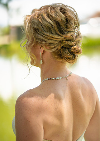 First Look - Daniel Wedding 2022 CLH-06