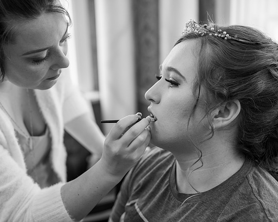 Getting Ready-07