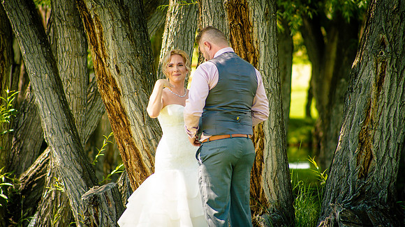 First Look - Daniel Wedding 2022-CJ-06