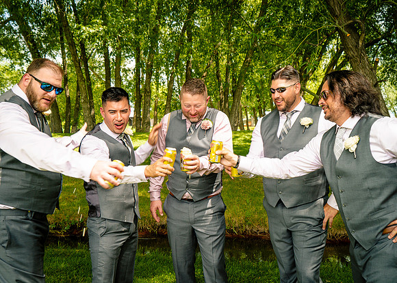 Wedding Party _ Family Photos - Daniel Wedding 2022-CJ-04
