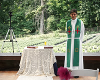 Ceremony and Family Photos (7)