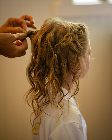 Getting Ready - Daniel Wedding 2022 CLH-25