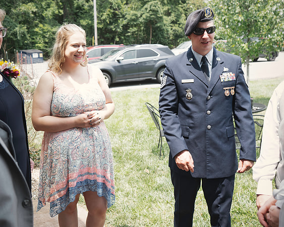 Ceremony and Family Photos (4)