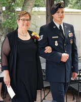 Ceremony and Family Photos (16)