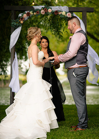 Ceremony _ Making it Official - Daniel Wedding 2022-CJ-28