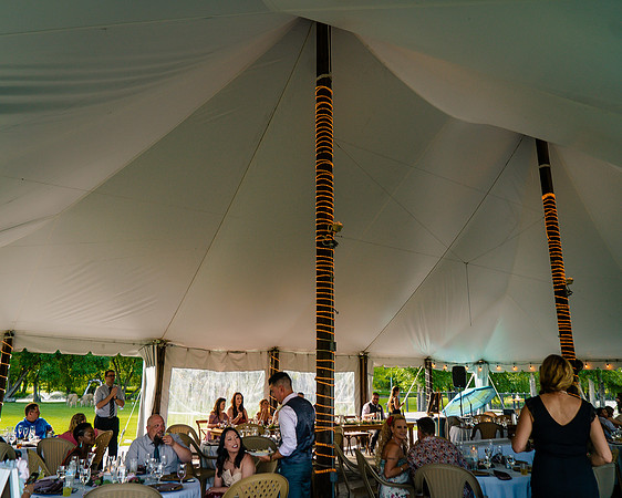 Dinner, Speeches, _ Celebration - Daniel Wedding 2022-CJ-09