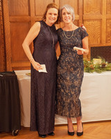 Dinner, Loving Words, and Cake Cutting-06