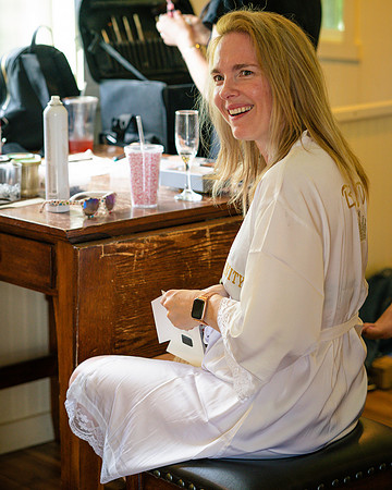 Getting Ready - Daniel Wedding 2022 CLH-22