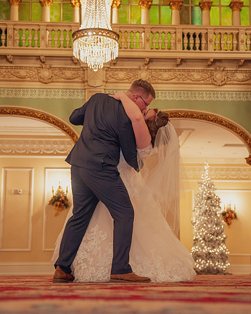 CS Potter Wedding 2021 (18)