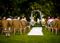 Ceremony _ Making it Official - Daniel Wedding 2022-CJ-03