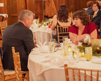 Dinner, Loving Words, and Cake Cutting-07
