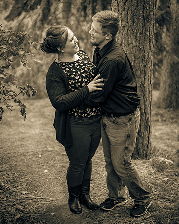 Ciara and Spenser Engagement 2021 (2)
