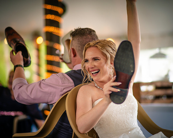 Dinner, Speeches, _ Celebration - Daniel Wedding 2022-CJ-19