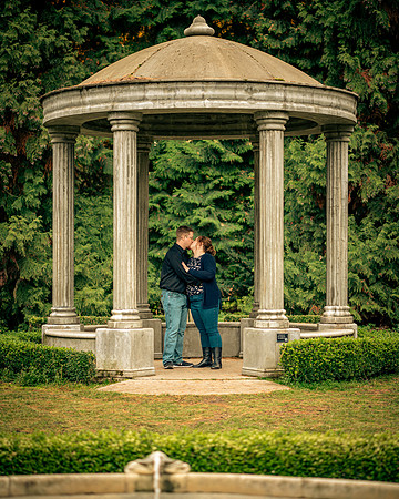 Ciara and Spenser Engagement 2021 (6)
