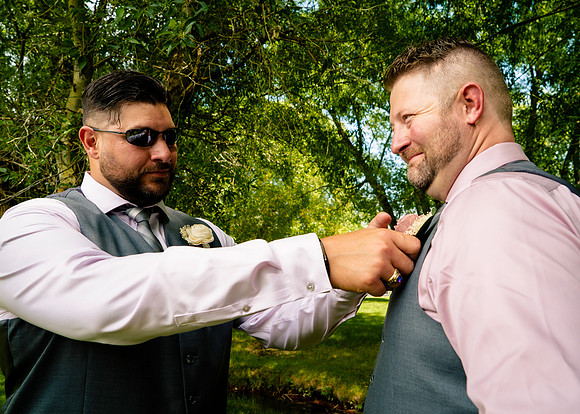 Wedding Party _ Family Photos - Daniel Wedding 2022-CJ-17