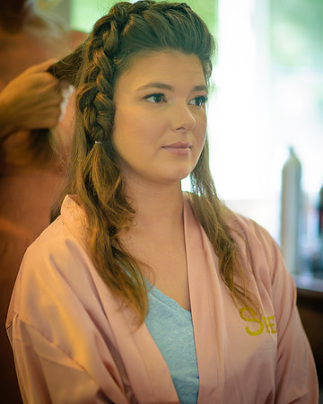 Getting Ready - Daniel Wedding 2022-CJ-19
