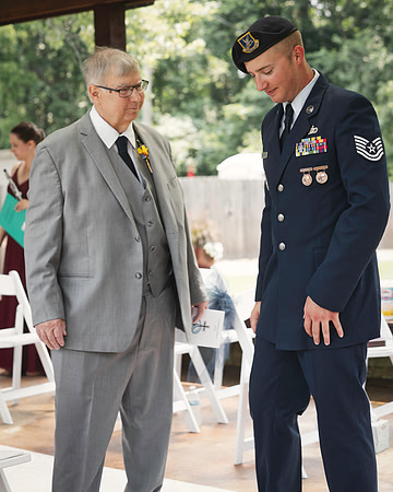 Ceremony and Family Photos (21)