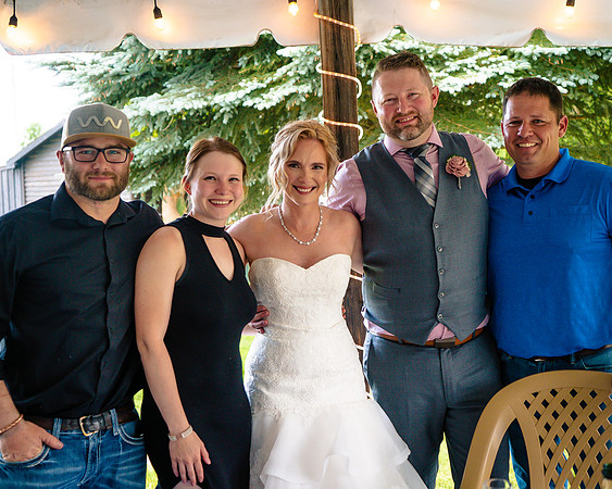 Dinner, Speeches, _ Celebration - Daniel Wedding 2022-CJ-12