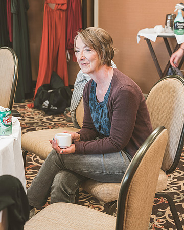 KUGLERWEDDING2022-013