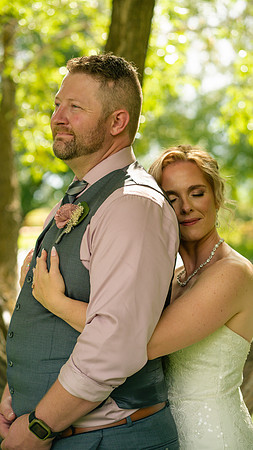The Daniels - Daniel Wedding 2022 CLH-04