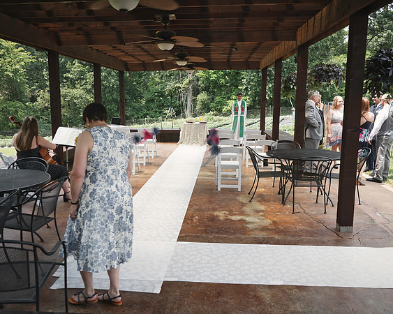 Ceremony and Family Photos (2)