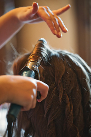 Andersen Wedding - Getting Ready and First Look (12)