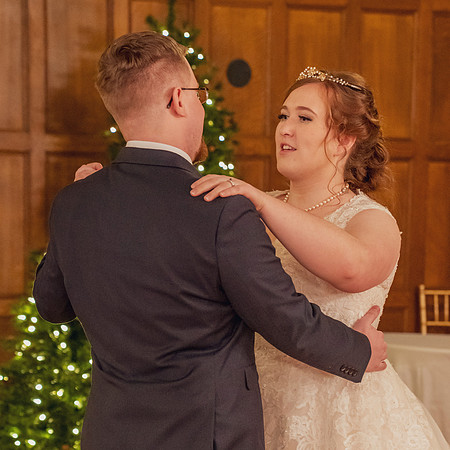 CS Potter Wedding 2021 (3)