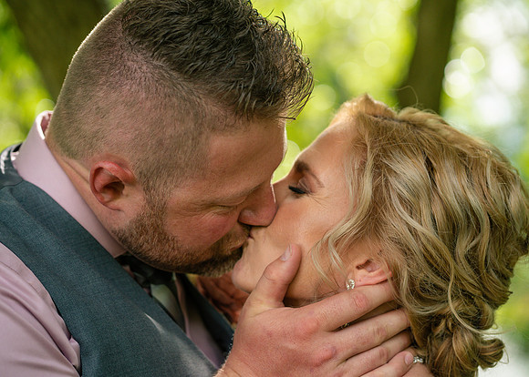 The Daniels - Daniel Wedding 2022 CLH-08