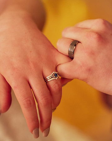 CS Potter Wedding 2021 (21)
