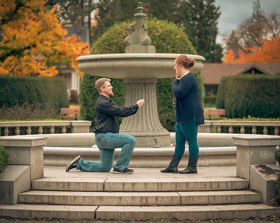 Ciara and Spenser Engagement 2021-17